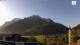 Waidring 30.04.2025 07:55