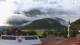 Waidring 12.07.2025 07:54