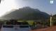 Waidring 09.06.2025 07:54