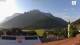 Waidring 05.07.2025 07:54