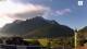 Waidring 11.05.2025 07:55