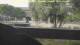 Cupertino, Californien 09.06.2025 07:54