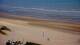 De Panne 15.06.2025 07:46