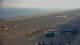 De Panne 30.04.2025 07:46