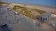 De Panne 03.05.2025 07:46
