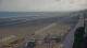 De Panne 12.07.2025 07:46
