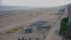De Panne 09.06.2025 07:46