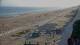 De Panne 15.07.2025 07:47