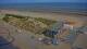 De Panne 11.06.2025 07:46