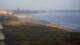 De Panne 02.06.2025 07:46
