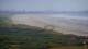 De Panne 06.07.2025 07:46