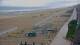 De Panne 08.07.2025 07:46
