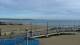 Gdansk 30.04.2025 07:55