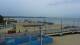 Gdansk 09.06.2025 07:54