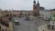 Cracovia 03.03.2025 07:55