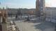 Krakau (Krakow) 30.04.2025 07:55
