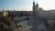 Cracovia 09.07.2025 07:54