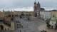 Krakow 09.07.2025 07:54