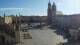 Krakau (Krakow) 30.06.2025 07:54