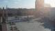 Cracovia 08.06.2025 07:54