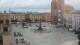 Krakau (Krakow) 08.06.2025 07:54