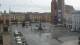 Krakau (Krakow) 20.03.2025 07:55