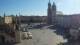 Cracovie (Krakow) 03.07.2025 07:54