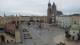 Cracovia 03.07.2025 07:54