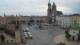 Krakow 15.07.2025 07:03