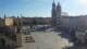 Krakau (Krakow) 05.07.2025 07:54