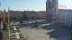 Krakow 08.05.2025 07:55