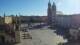 Krakau (Krakow) 12.06.2025 07:54
