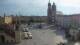 Krakau (Krakow) 06.07.2025 07:54