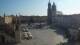 Cracovia 14.06.2025 07:54