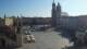 Krakow 14.06.2025 07:54