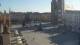Cracovia 29.04.2025 07:55