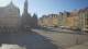 Wroclaw 15.06.2025 07:54