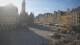 Wroclaw 30.04.2025 07:55