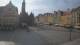 Breslavia 20.05.2025 07:55