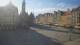 Wroclaw 09.05.2025 07:55