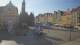 Breslavia 14.06.2025 07:54