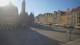 Breslavia 30.04.2025 07:55
