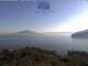 Sorrento 11.07.2025 07:45
