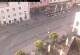 Eichstätt 09.06.2025 07:46