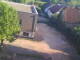 Rehborn am Glan 30.04.2025 07:55