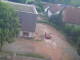 Rehborn am Glan 09.06.2025 07:54