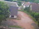 Rehborn am Glan 14.06.2025 07:54