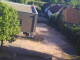 Rehborn am Glan 11.05.2025 07:55