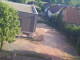 Rehborn am Glan 22.05.2025 07:55