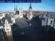 Halle (Saale) 30.04.2025 07:46